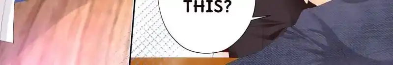 Don't be so harsh Chapter 127 2
